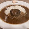 MAJI CURRY 神田神保町店