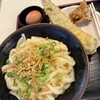 手打十段 うどんバカ一代