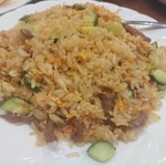 中国食府 双龍居 - 