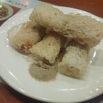 中国食府 双龍居 天満駅前店 - 