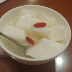 中国食府 双龍居 - 