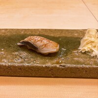 寿し 京町堀 佐藤 - 