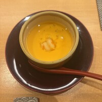 寿し 京町堀 佐藤 - 