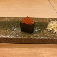 寿し 京町堀 佐藤 - 