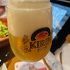 キリンシティ 高槻店