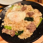 キリンシティ 高槻店 - 