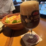 キリンシティ 高槻店 - 