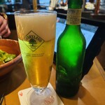 キリンシティ 高槻店 - 