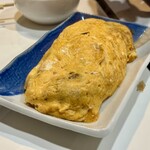 ラーメン 哲史 - 