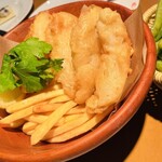 キリンシティ - 