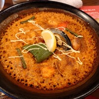 sangria 青山店 -  sangria 青山店 -