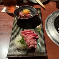 よろにく - 