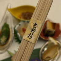 フカヒレ専門店 銀座七芳 - 