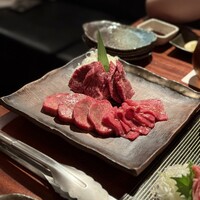 よろにく - 