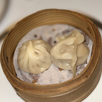 フカヒレ専門店 銀座七芳 - 