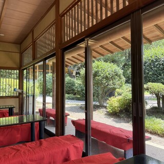 新宿御苑あのん_2