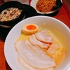 ラーメンコレクション ラーメンスクエア立川店