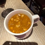 表参道 バッカス - 