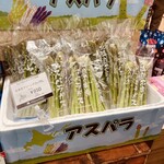 丸井今井 きたキッチン - 料理写真: