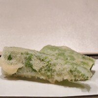 天冨良 天孝 - 