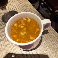 表参道 バッカス - 
