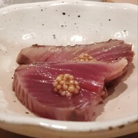 天冨良 天孝 - 