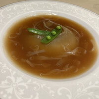 食文化サロン 白金劉安 - 