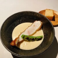 コメール マル イ モンターニャ - 