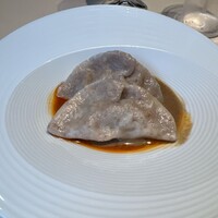 食文化サロン 白金劉安 - 
