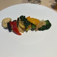 食文化サロン 白金劉安 - 