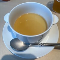 食文化サロン 白金劉安 - 