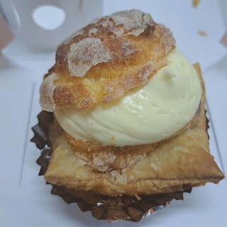 ガトー・ド・ボワイヤージュ_1