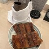 炭焼炉端 魚のいしさか