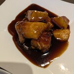 中華香彩JASMINE - 