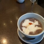 中華香彩JASMINE - 