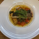 二代目 佐平次 - 