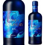 小樽・蕎麦屋・籔半 - 