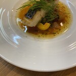 二代目 佐平次 - 