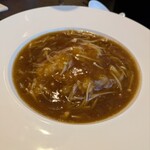 中華香彩JASMINE - 