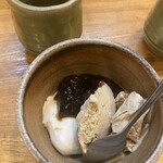 二代目 佐平次 - 