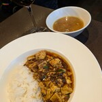 中華香彩JASMINE - 