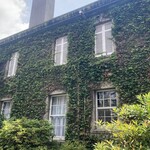 日比谷松本楼 - 