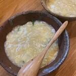 二代目 佐平次 - 