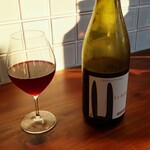 Hachihare -  La Mule