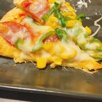 日比谷松本楼 - 