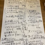 二代目 佐平次 - 