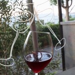 Hachihare - かんぱ～い