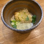 二代目 佐平次 - 