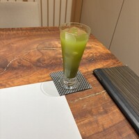渋谷 鮨 まつもと - 