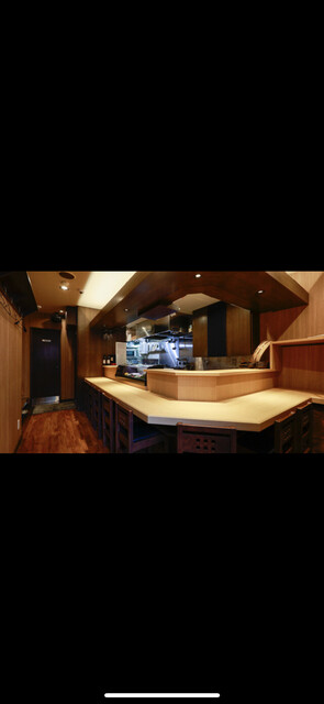 Izakaya Ichizen Komachi Ten photo 5